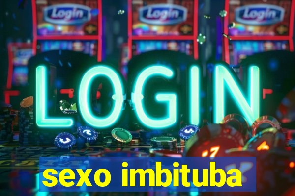 sexo imbituba